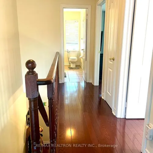 Premium freehold home for sale: 6, Mimosa, Wismer, Markham