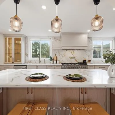 88,&nbsp;Dawn Hill, Bayview Fairway-Bayview Country Club Estates, Markham