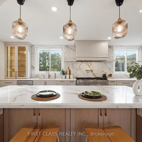 Premium freehold home for sale: 88, Dawn Hill, Bayview Fairway-Bayview Country Club Estates, Markham