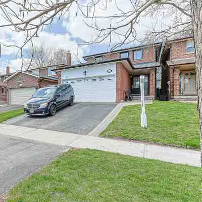 109,&nbsp;MAJOR BUTTONS, Sherwood-Amberglen, Markham