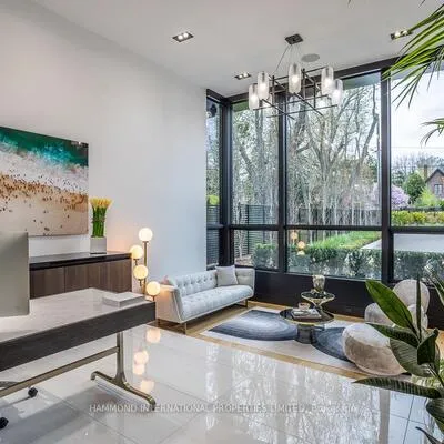 113,&nbsp;Elgin, Thornhill, Markham