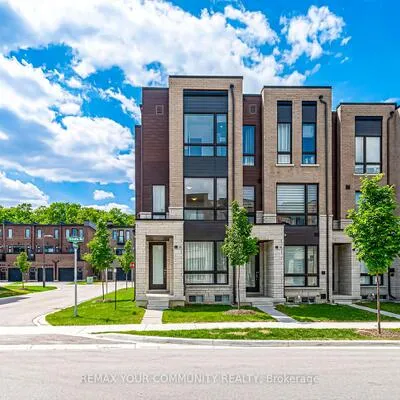 92,&nbsp;Stauffer, Cornell, Markham