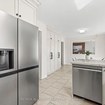 53,&nbsp;Smithy, Raymerville, Markham