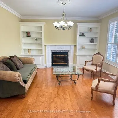 96,&nbsp;Bradgate, Thornlea, Markham