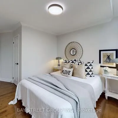 31,&nbsp;Cavalry, Buttonville, Markham