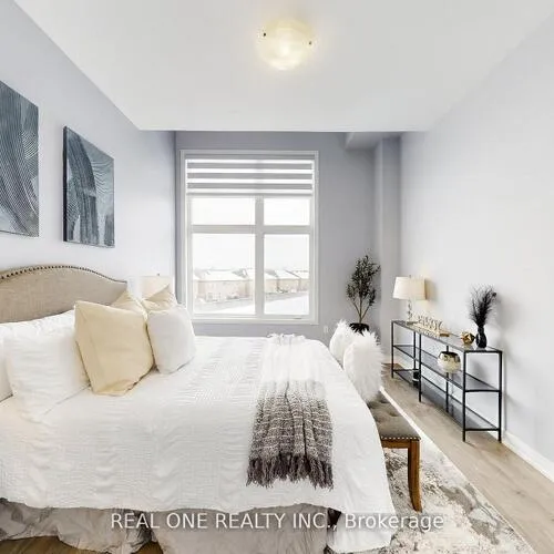 Premium freehold home for sale: 167, Markland, Cachet, Markham