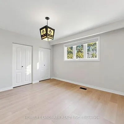 16,&nbsp;Worsley, Unionville, Markham