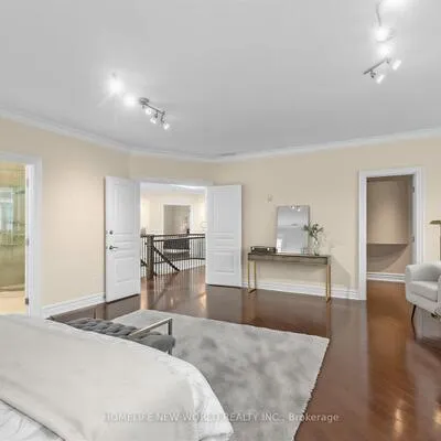 5,&nbsp;Oakcrest, Village Green-South Unionville, Markham
