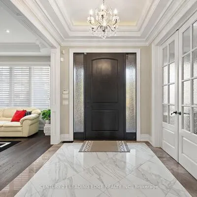 12,&nbsp;JONQUIL, Bullock, Markham