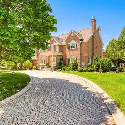 2,&nbsp;Jennings, Victoria Manor-Jennings Gate, Markham