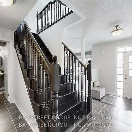 Premium freehold home for sale: 2914, Elgin Mills, Victoria Square, Markham