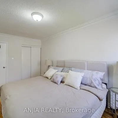 78,&nbsp;Baywood, Royal Orchard, Markham