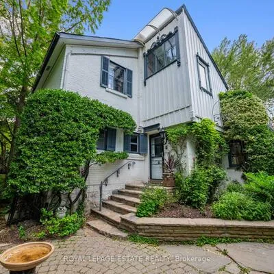 89,&nbsp;Main, Vinegar Hill, Markham