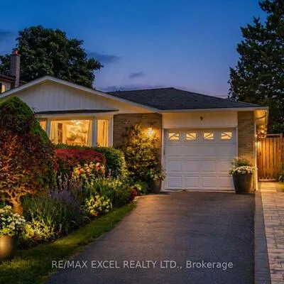 9,&nbsp;Glamis, Royal Orchard, Markham