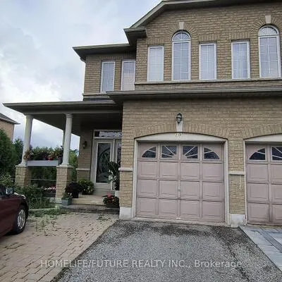 315,&nbsp;Elson, Cedarwood, Markham