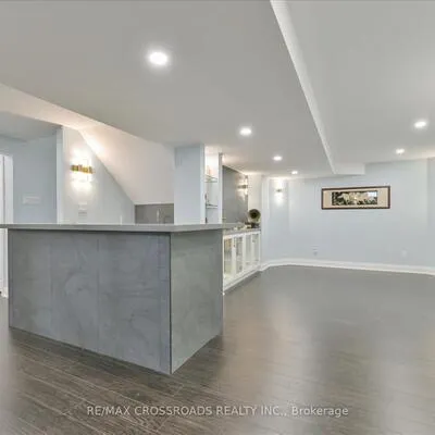 76,&nbsp;Shady Oaks, Cornell, Markham