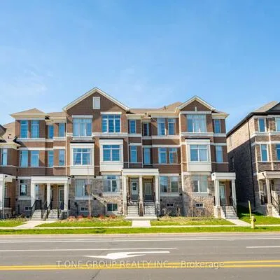 9,&nbsp;Carneros, Cedar Grove, Markham