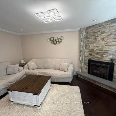 4,&nbsp;Townley, Milliken Mills East, Markham
