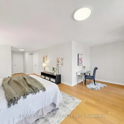 46,&nbsp;Gardenia, Cachet, Markham