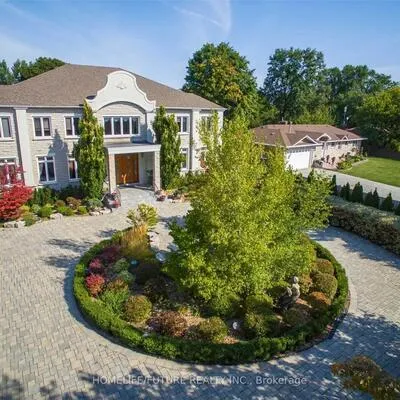 4572,&nbsp;14th, Milliken Mills East, Markham