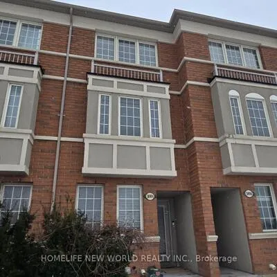 10004,&nbsp;Mccowan, Berczy, Markham