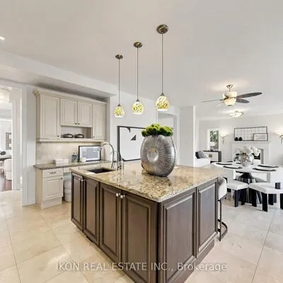 20,&nbsp;16th, Unionville, Markham