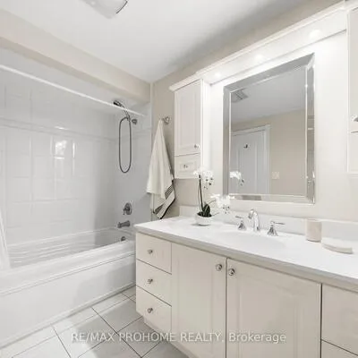 127,&nbsp;Senator Reesor, Sherwood-Amberglen, Markham