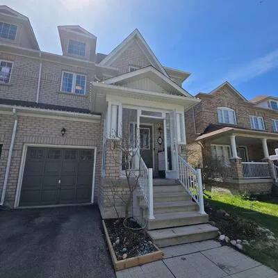 93,&nbsp;Park Place, Greensborough, Markham