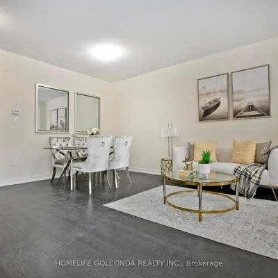 14,&nbsp;Fanny Grove, Greensborough, Markham