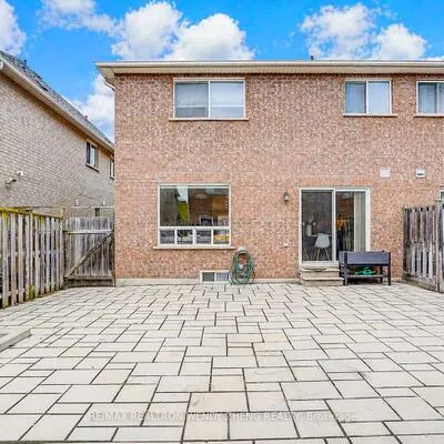 5,&nbsp;Vineland, Village Green-South Unionville, Markham