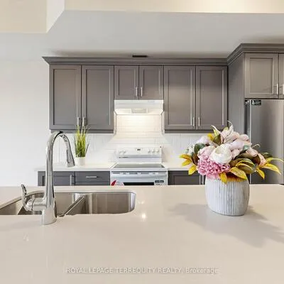 293,&nbsp;Swan Park, Greensborough, Markham