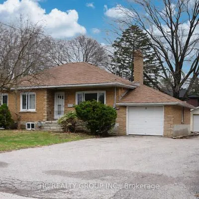 5,&nbsp;Grandview, Bullock, Markham