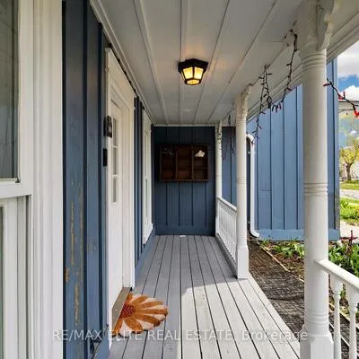 109,&nbsp;Main, Unionville, Markham
