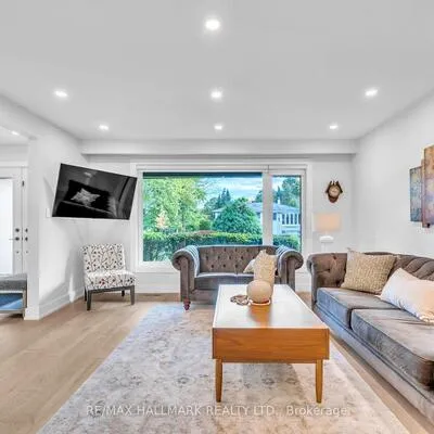 58,&nbsp;Normark, Royal Orchard, Markham