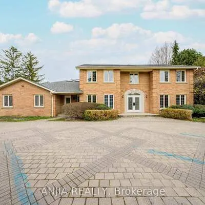 20,&nbsp;Country Estates, Cachet, Markham