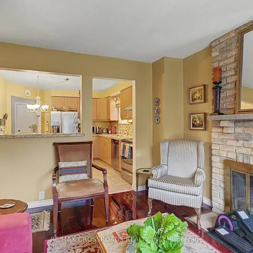 Premium freehold home for sale: 49, Mercer, Raymerville, Markham