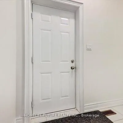 70,&nbsp;Mohandas, Cedarwood, Markham