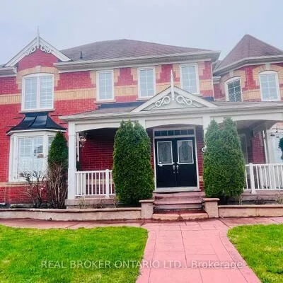 49,&nbsp;Colchester, Cornell, Markham