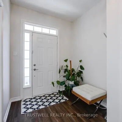 76,&nbsp;Donald Buttress, Cathedraltown, Markham
