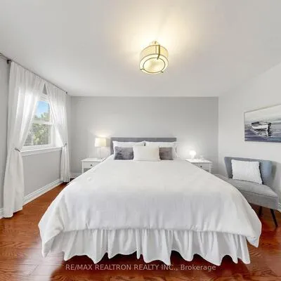 20,&nbsp;Amberwood, Unionville, Markham