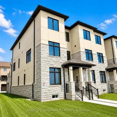 193,&nbsp;Berczy Green, Rural Markham, Markham