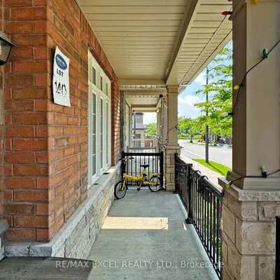 9,&nbsp;Sunnyside Hill, Cornell, Markham