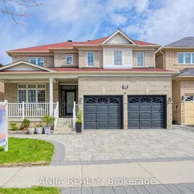 87,&nbsp;Lampton, Wismer, Markham