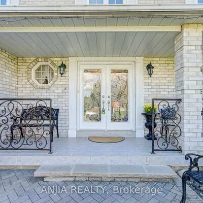 55,&nbsp;Atlantic, Markville, Markham