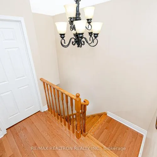 Premium freehold home for sale: 141, Laird, Middlefield, Markham