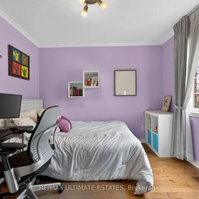 29,&nbsp;Lakespring, Cachet, Markham