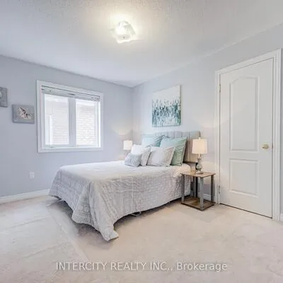 86,&nbsp;Princess Diana, Cathedraltown, Markham