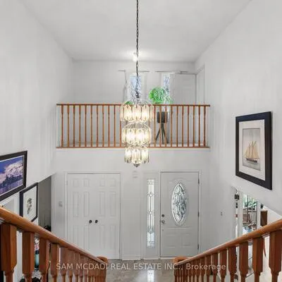 8,&nbsp;Brooklyn, Unionville, Markham