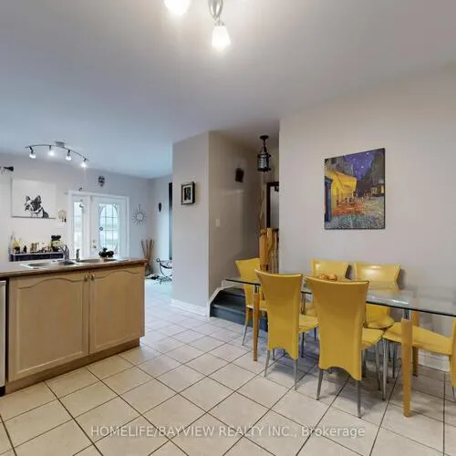 Premium freehold home for sale: 14, Milroy, Cornell, Markham