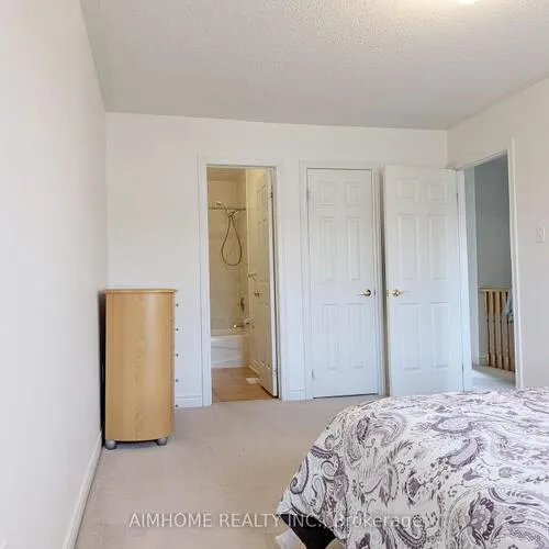 Premium freehold home for sale: 74, Sunway, Raymerville, Markham